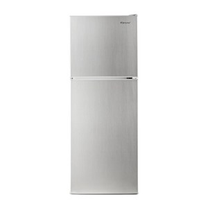 캐리어 냉장고 138L 방문설치