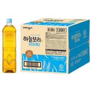 미소페여성구두 추천 상품