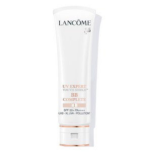 랑콤 UV 엑스퍼트 비비 컴플리트 선크림 SPF50+ PA++++, 1개, 50ml