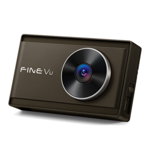 파인뷰 와이파이 전후방 QHD FHD 2채널 블랙박스 X3300 NEW, 32GB, GPS안테나 + 동글미포함
