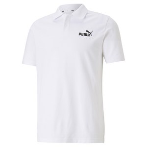 [PUMA]푸마_남성용_에센셜 피케 폴로_ESS PIQUE POLO_58902802