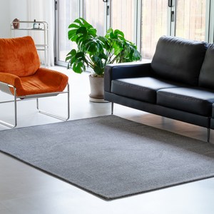 인룸 메들리 텍스쳐 자카드 러그