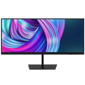 한성컴퓨터 WFHD IPS 울트라와이드 모니터, 65.3cm, TFG26F07WP(일반)