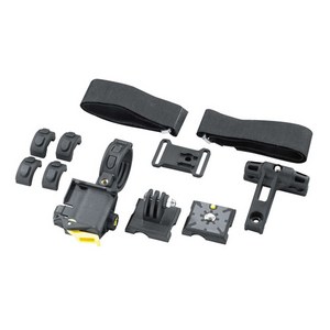 토픽2 마운트 Spot Camea Multi Mount, 1개