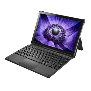 아이뮤즈 뮤패드 L10 LTE 태블릿 PC + 키보드 무료태블릿