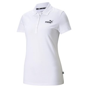 [PUMA]푸마_여성용_에센셜 폴로_ESS POLO_58893202