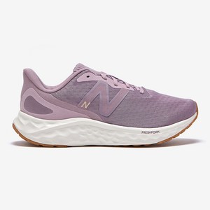 [New Balance] 뉴발란스 프레쉬폼 아리쉬 V4 러닝화