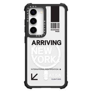 모란카노 임팩트 맥세이프 디자인 휴대폰 케이스