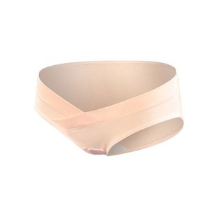 타라팜 통기성 낮은 산모 팬티