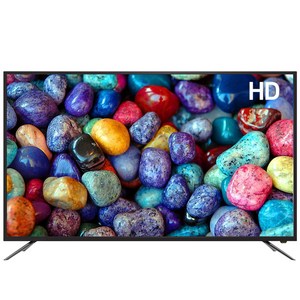 아남 HD DLED TV, 81cm(32인치), HDL320CT, 스탠드형, 고객직접설치