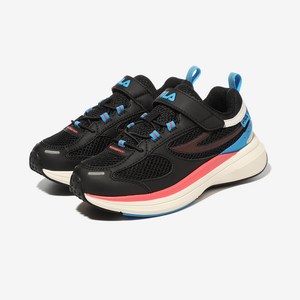 휠라 아동용 커블렛 2.0 KD 운동화 3RM02026D