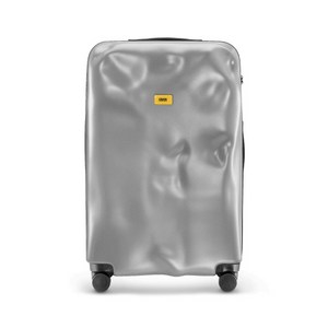 크러쉬배기지 ICON 캐리어 CBG-2SLU163