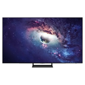 삼성전자 4K UHD OLED 스마트 TV SC90, 195cm, KQ77SC90AFXKR, 스탠드형, 방문설치