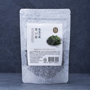 어식백세 톳나물, 260g, 1개