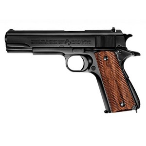 추천4m1911