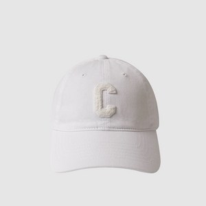 오늘느낌 스탠다드 C 볼캡
