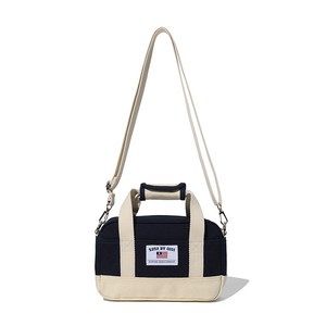 5252BYOIOI OLD GLORY MINI TOTE BAG