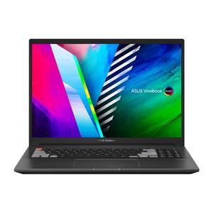 에이수스 vivobook pro 14X OLED 노트북 LG고성능노트북
