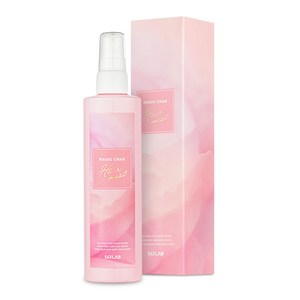 563랩 매직착 헤어 미스트, 150ml, 1개