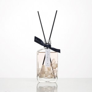 디어포레스트 쁘띠 플라워 디퓨저 90ml, 정원소풍