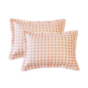 베고자니 코지 파스텔 베개커버 2p