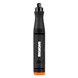 WORX 웍스 메이커엑스 20V 충전 로터리툴 베어툴 WX739.9, 1개