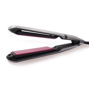 마르세이유 스페이스 에어플랫 판고데기 HS-100, 그레이