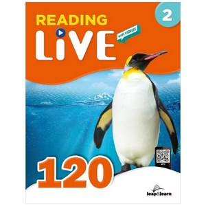 Reading Live 120. 2, 립앤런, Simon Boyle, Naomi Styles, Kaman Leung