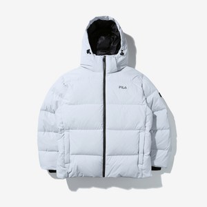 휠라 패딩 FE2DJD6109X