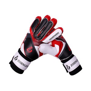 블럭마트 골키퍼 장갑, 랜덤발송