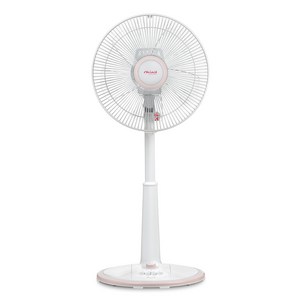 신일 스탠드형 선풍기 SIF-12N24A