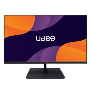 유디아 제이씨현 UDEA LOOK LK2420LA 유케어 75 HVA, 60.45cm, LOOK 240LFA