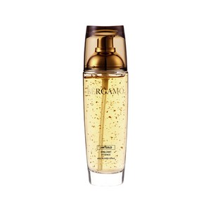 베르가모 24k 골드 에센스, 110ml, 1개