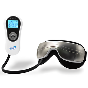 누리아이-5900 안구건조증 의료기기 안전성 유효성 검증된 제품