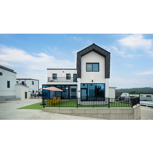 [경주시] 경주 모카독채풀빌라