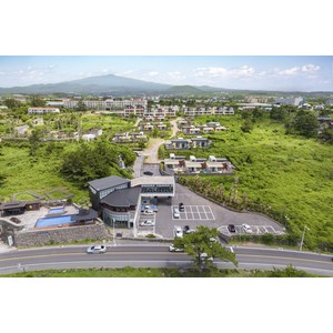 [제주 애월] 스탠포드호텔앤리조트 제주★와우회원15%할인★