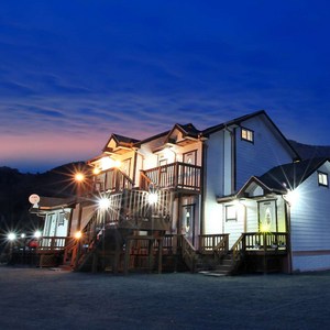 추천8경상남도 수영장 리조트