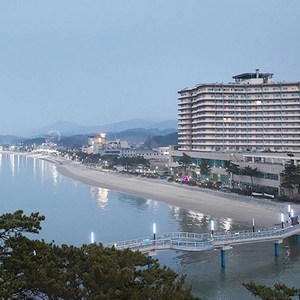 (27타입)