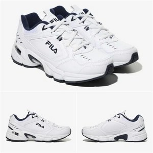 휠라_ [FILA] 휠라 레인져 22 1RM02486F-147