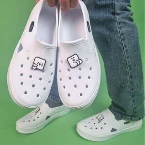 메디플러스 국산 실내화 학생 할머니 할아버지 신발 ARON-7
