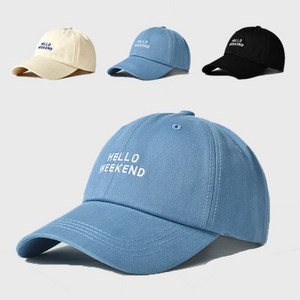 모자 캡모자 야구모자 볼캡 대두볼캡 남여공용