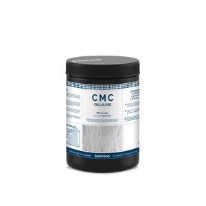프로 제과용CMC(씨엠씨/시엠시) 패스츄리 제빵 프로페셔널 인그레디언츠, 500g, 1개