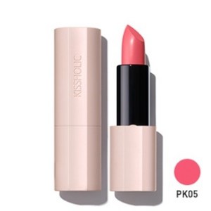 키스홀릭 립스틱 인텐스 3.7g, PK05 러브 랭기지, 1개