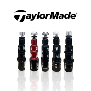 바로골프 테일러메이드 Taylor Made 드라이버 우드 유틸 슬리브 모음, 테일러메이드 R11_R9_GLOIRE 슬리브335
