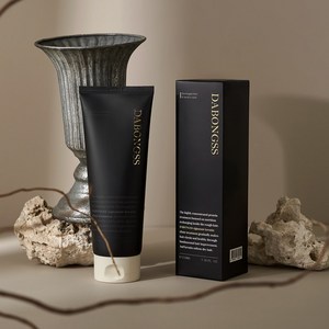 [다봉쓰] 헹구지않는 씻지않는 노워시 단백질 글라이신 리브인 트리트먼트 (스위트 후르츠향), 1개, 210ml