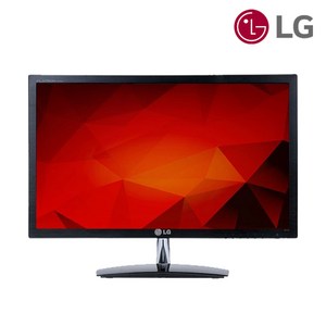 [LG] E2351VQ 23인치 모니터 업무용 고성능 중고모니터 LG모니터, 58cm