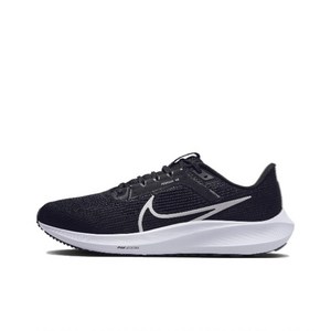 나이키 AIR ZOOM PEGASUS 40 운동화 DV3853-001