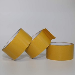 생활센스 초강력 양면테이프 간편접착 5cmx 10M, 3개