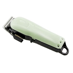 Luminous Clipper 쉘 이발사 헤어 클리퍼 액세서리 Wahl 8148 8591 헤어 클리퍼 백 하우징 커버 뚜껑, 1개, 한개옵션0