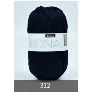 [니터스] 코나(KONA)1팩_4볼, 312, 4개